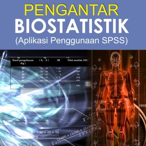 Pengantar Biostatistik