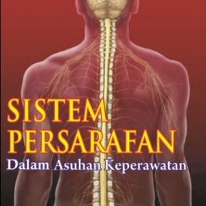 Sistem Persarafan