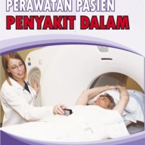 Perawatan Pasien Penyakit Dalam