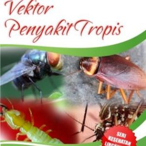 Vektor Penyakit Tropis