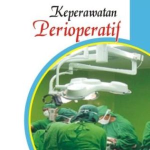Keperawatan Perioperatif