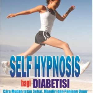 Self Hynopsis Bagi Diabetisi