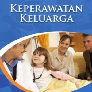 Keperawatan Keluarga