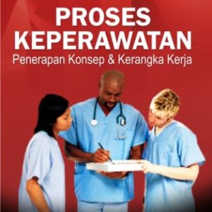 Proses Keperawatan