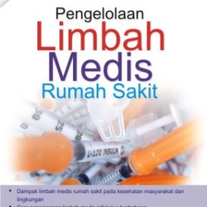 Limbah Medis Rumah Sakit