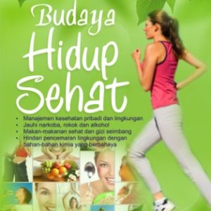 Budaya Hidup Sehat