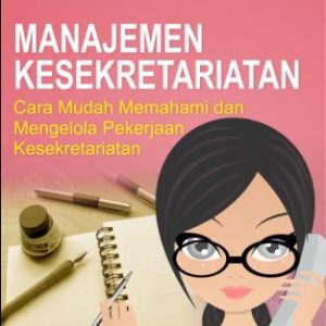 Manajemen Kesekretariatan