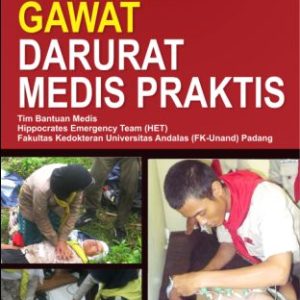 Gawat Darurat Medis Praktis