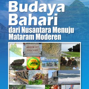 Budaya Bahari dari Nusantara Menuju Mataram Moderen