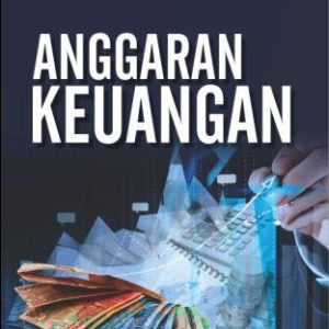 Anggaran Keuangan