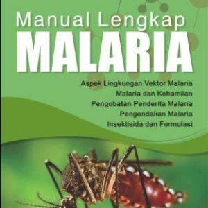 Manual Lengkap Malari