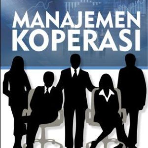 Manajemen Koperasi