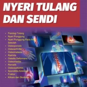 NYERI TULANG DAN SENDI