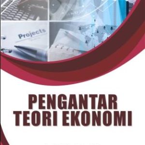 PENGANTAR TEORI EKONOMI