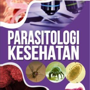 PARASITOLOGI KESEHATAN