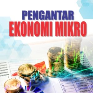 PENGANTAR EKONOMI MIKRO