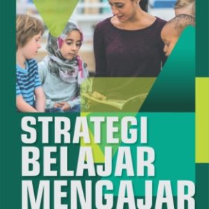 STRATEGI BELAJAR MENGAJAR