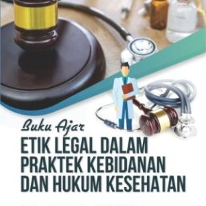 Etikolegal