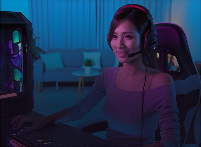 Find The Best PC games Optimized For Top Game Players Find The Best PC games Optimized For Top Game Players