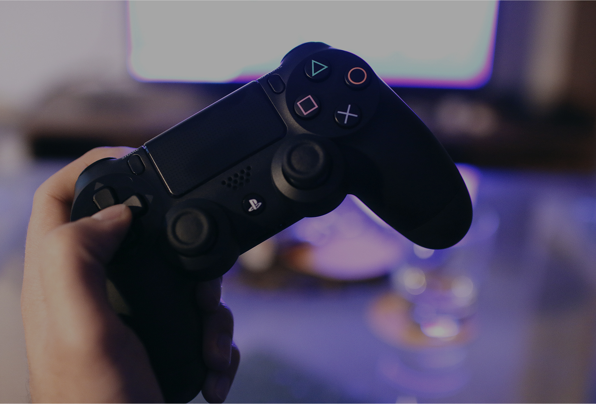 Dive into the world of cloud gaming platforms Dive into the world of cloud gaming platforms
