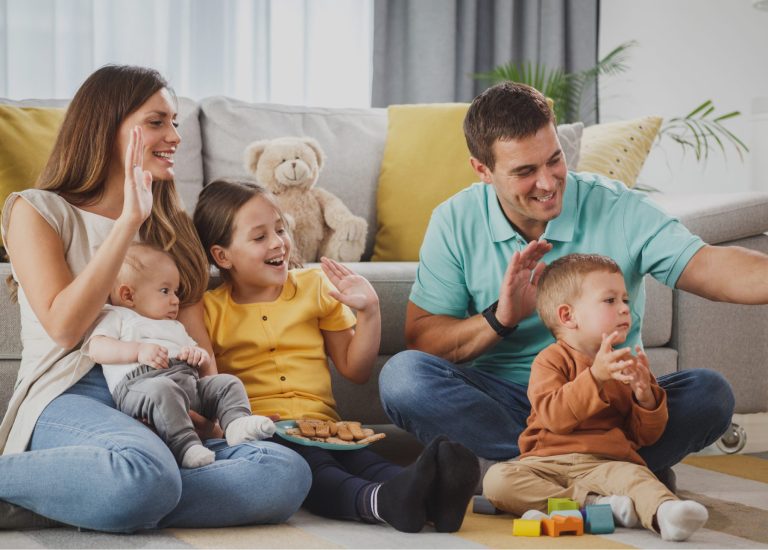 Simple habits to boost your well-being and find balance Simple habits to boost your well-being and find balance
