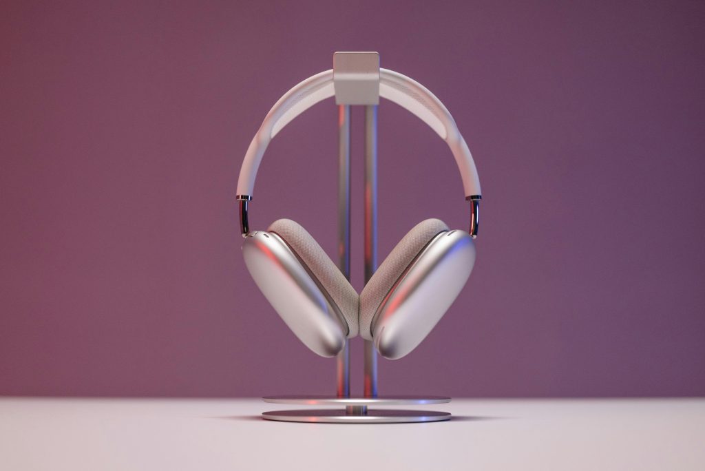 Discover the Best Gadgets to Enhance Your Daily Life Discover the Best Gadgets to Enhance Your Daily Life