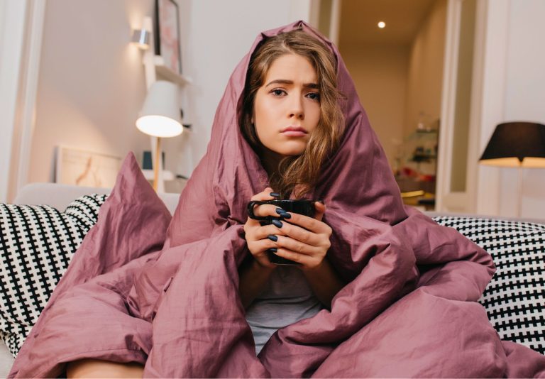 How Partying Can Boost Your Mood and Increase Happiness How Partying Can Boost Your Mood and Increase Happiness
