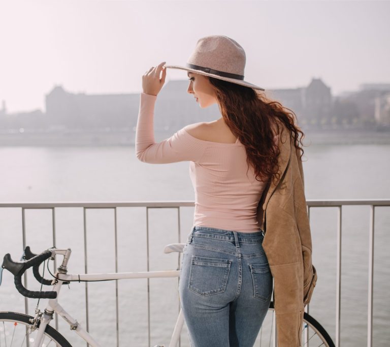 Creating a Space for Self-Care in Your Everyday Routine Creating a Space for Self-Care in Your Everyday Routine