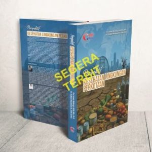 PERSPEKTIF KESEHATAN LINGKUNGAN PERKOTAAN