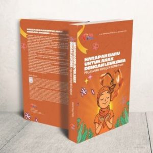 HARAPAN BARU UNTUK ANAK DENGAN LEUKEMIA PERJALANAN MENUJU KESEMBUHAN