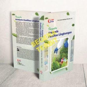 PERSPECTIVE ANALYSIS KUALITAS LINGKUNGAN