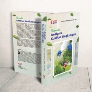 PERSPECTIVE ANALYSIS KUALITAS LINGKUNGAN