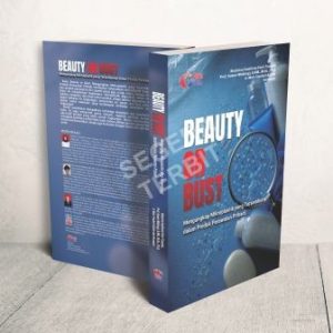 BEAUTY OR BUST Mengungkap Mikroplastik yang Tersembunyi dalam Produk Perawatan Pribadi