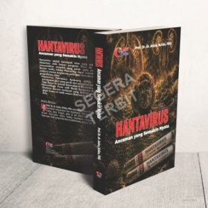 HANTAVIRUS Ancaman yang Semakin Nyata
