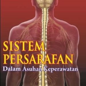 Sistem Persarafan