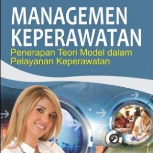 Managemen Keperawatan