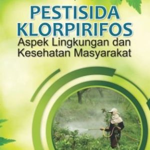 PESTISIDA KLORPIRIFOS