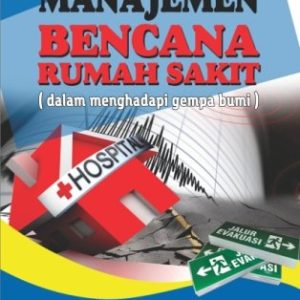 MANAJEMEN BENCANA RUMAH SAKIT
