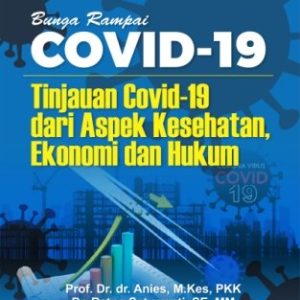 Covid