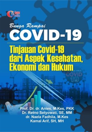 Covid