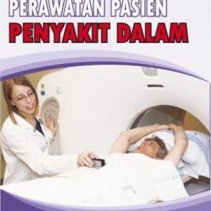 Perawatan Pasien Penyakit Dalam