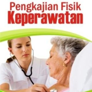 Pengkajian Fisik Keperawatan