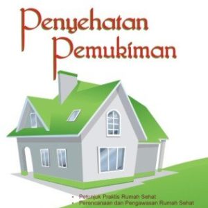 Penyehatan Pemukiman