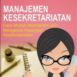 Manajemen Kesekretariatan