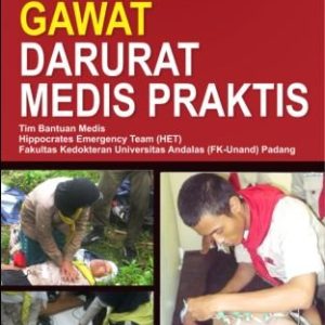 Gawat Darurat Medis Praktis