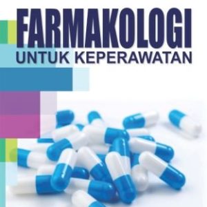 Farmokologi untuk Kesehatan