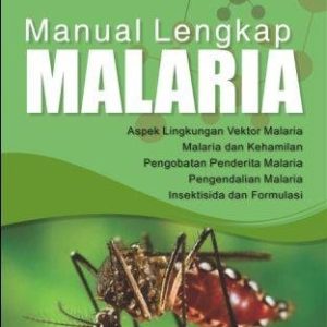 Manual Lengkap Malari