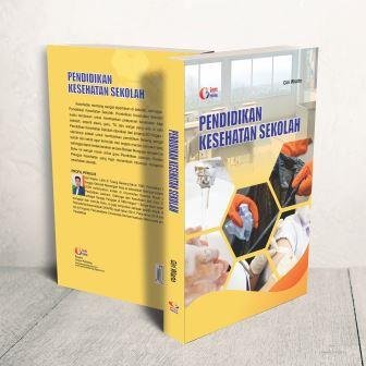 Pendidikan Kesehatan Sekolah